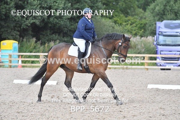 BPP_5672 - PRELIM TEST 4 LONG ARENA