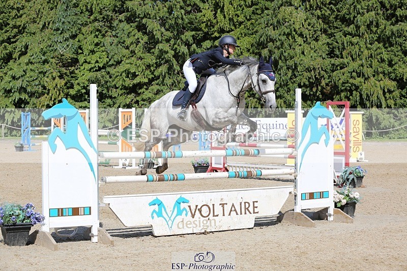 230709-161223-20483_Cls 42 Snr 115m Open - 075-515-9083