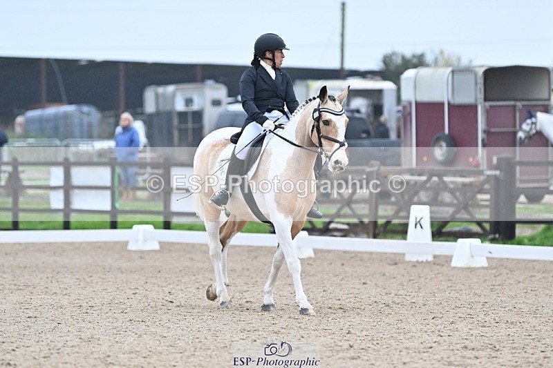 241103-122107-01335 - Prelim 2 - 12.05 to 13.15