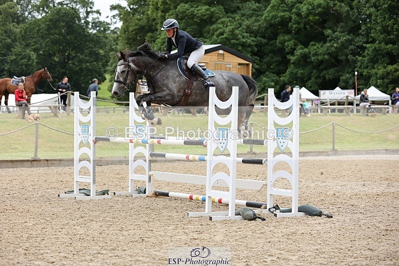 240705-110611-08718 - Cls 20 Newcomers