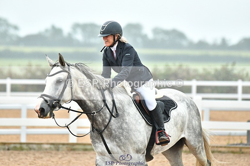 230730A-130934-09975 - Cls 33 85cm Amateur Quali