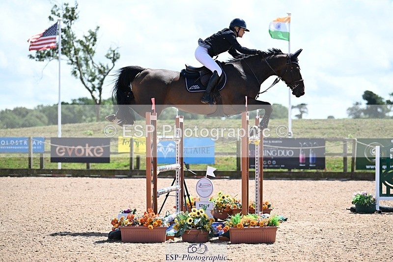 250720-140551-20204 - Cls 8, 3 star Big Tour Break til End