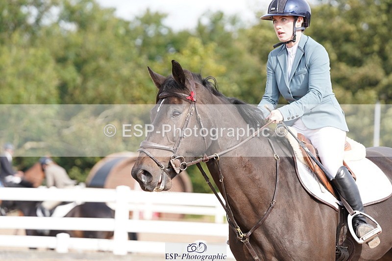 240915A-102336-09052 - Cls 32 Snr Discovery and 1m Open