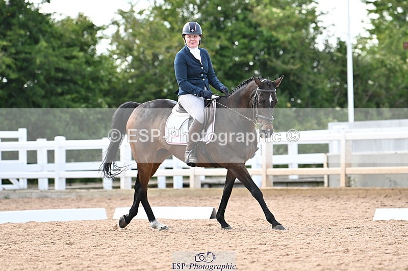 240622A-175851-15437 - Cls 7B+C Elementary 44 RoR