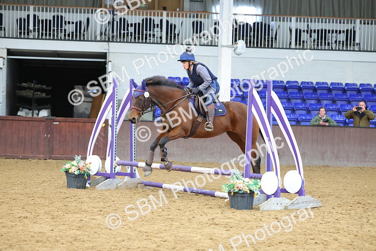 SBM_000479 - Class 5 - 50cm - BRC Championships
