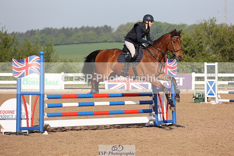 240510A-084123-04359 - Cls 13 British Novice and 90cm Open