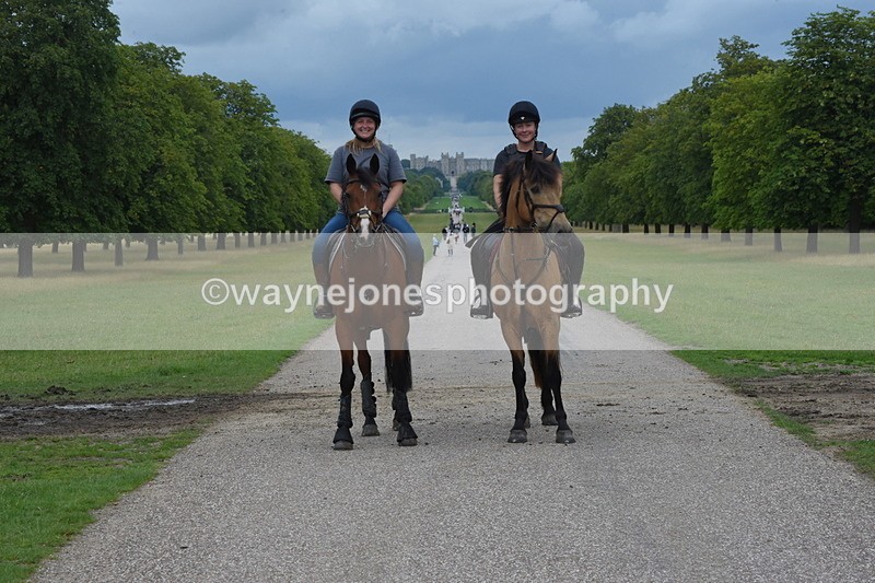 TT3_9444 - Time at Crossing 11:28 to 13:16