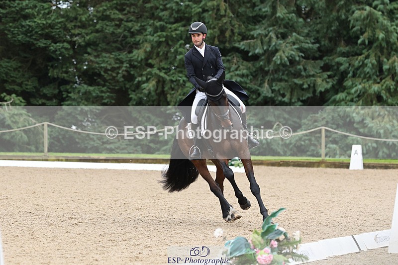 241024-122622-02056 - 051-Tommy.Greengard-BALLADEER.KILBRICKENS.LAD