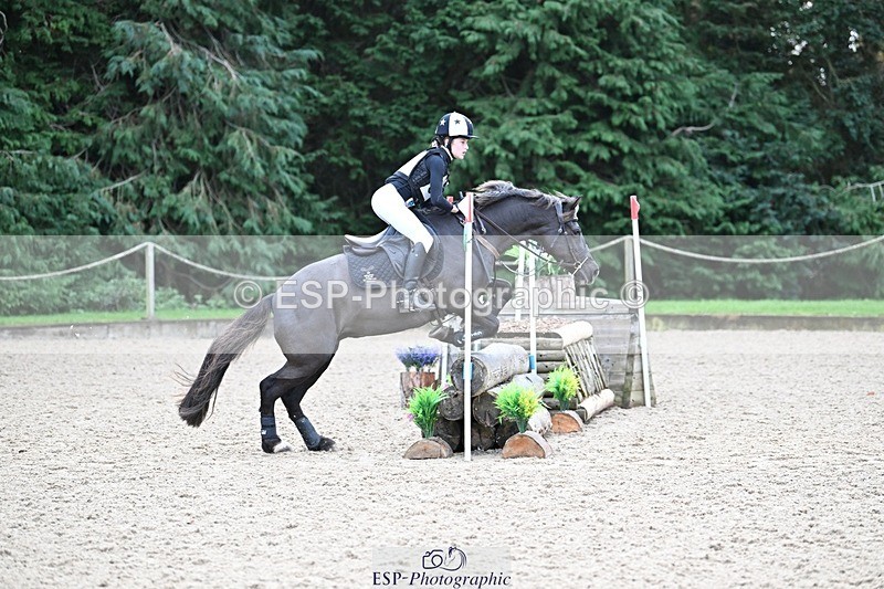 241117-084006-02603 - Cls 1 70-75cm Start to 9.00