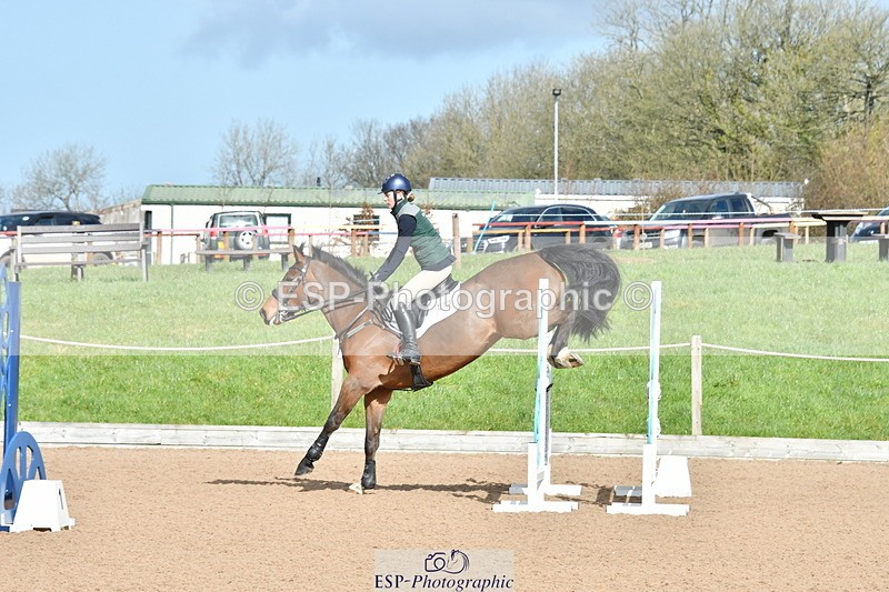 240306A-113513-00469 - Cls 2 Discovery and 1m Open