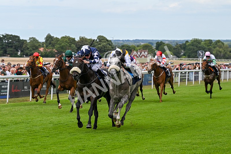 050725-Race 2-Mo Of Cairo-7508 - Race 2