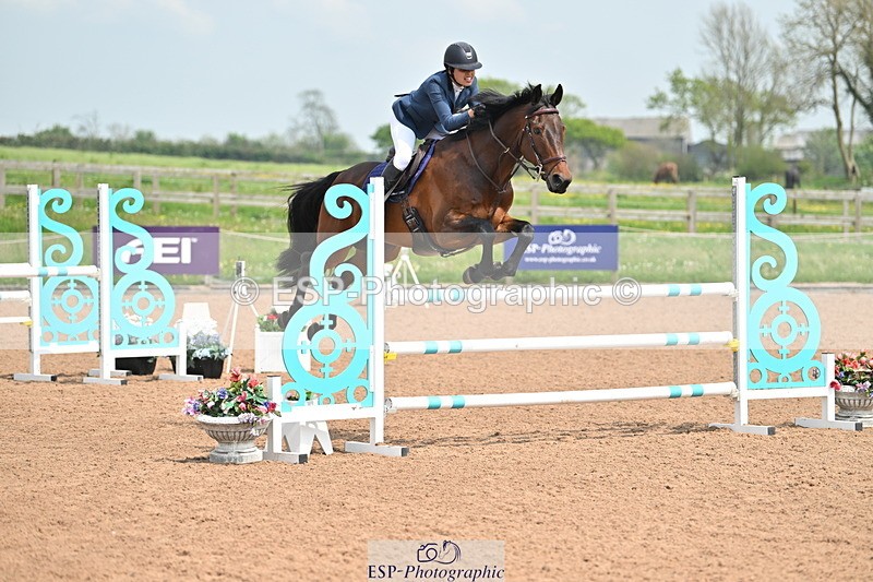 240512A-143236-18880 - Cls 50 Newcomers