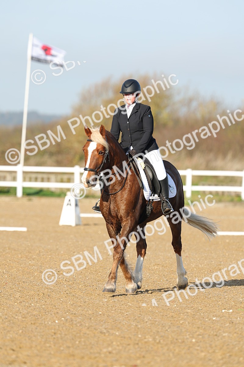 SBM_002940 - Class 1 - Intro 2