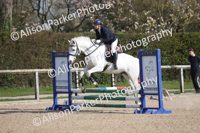 20260322-0486 - Class 2 - 70cm