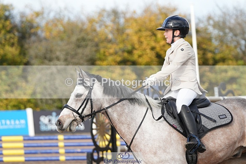 251025-103538-00090 - Chard 25th & 26th Oct BS Juniors/COH/Club/schools unaffiliated showjumping