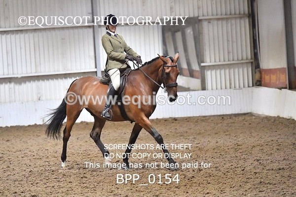 BPP_0154 - RING 2