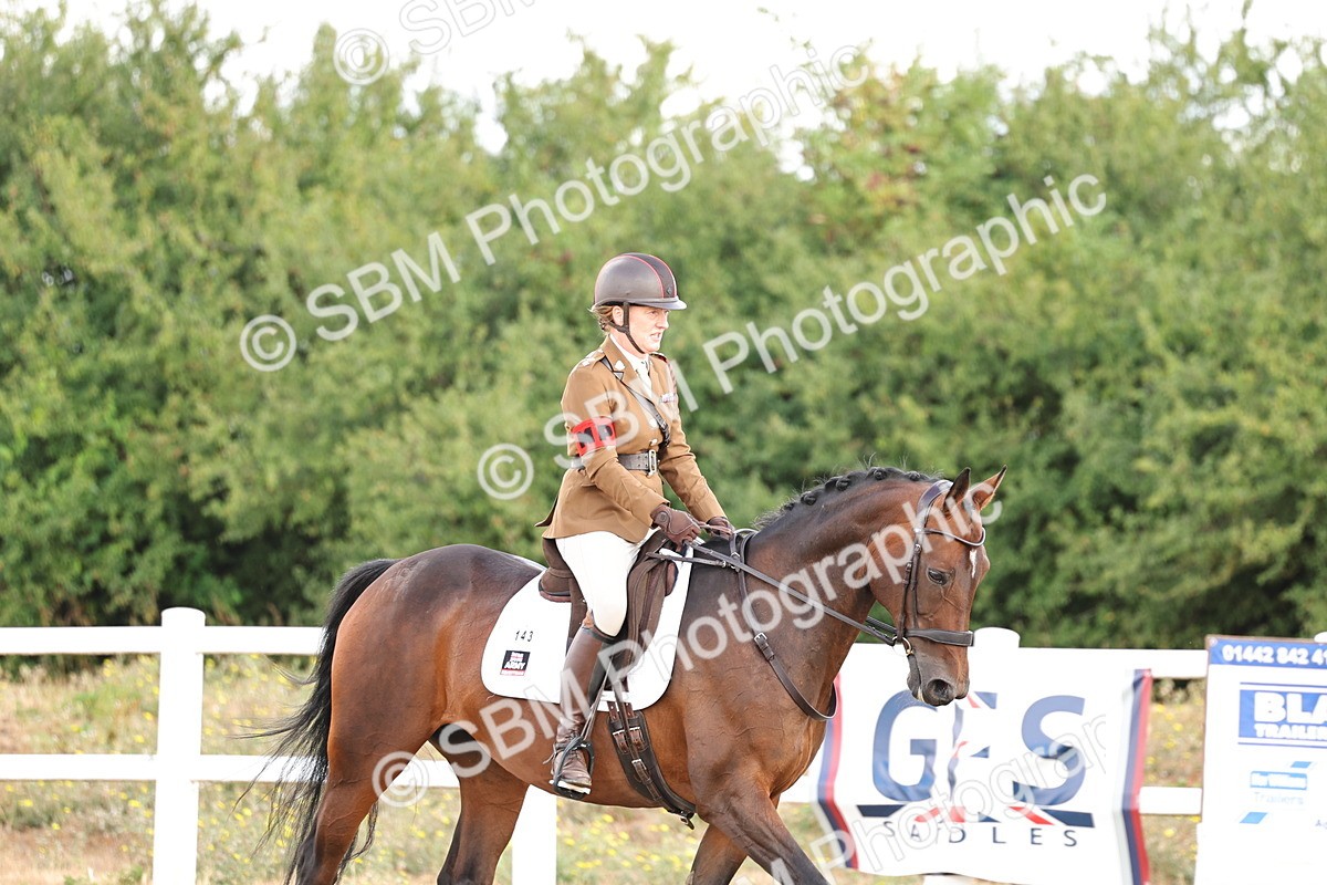 SBM_003185 - Class 3 - N4