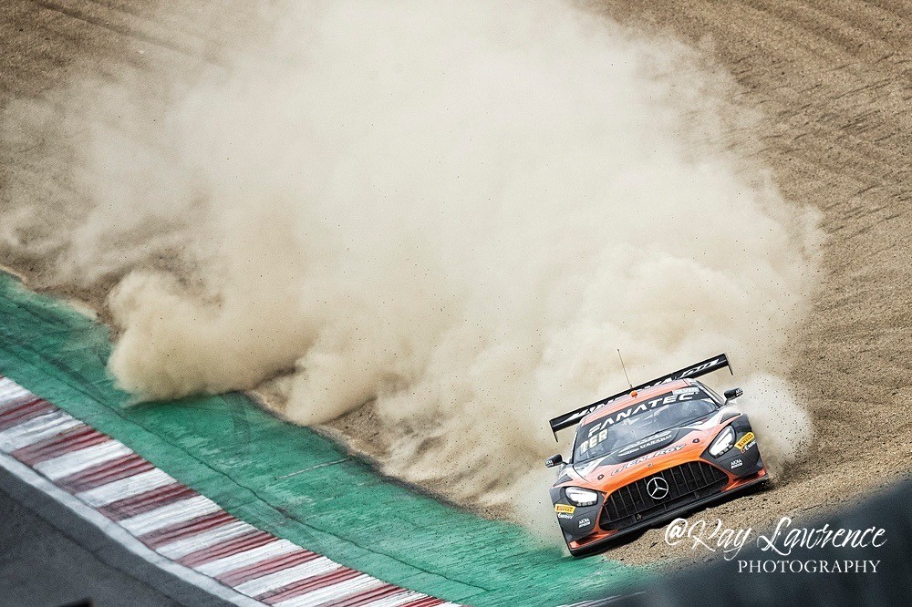 GT World Challenge Europe_29_8_21-RLP27164 - Motorsport