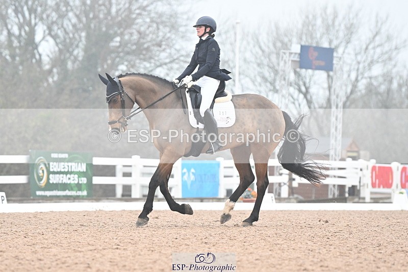 240217A-121923-02178 - 217-Louisa.Spencer.Smith-Lady.Natalie