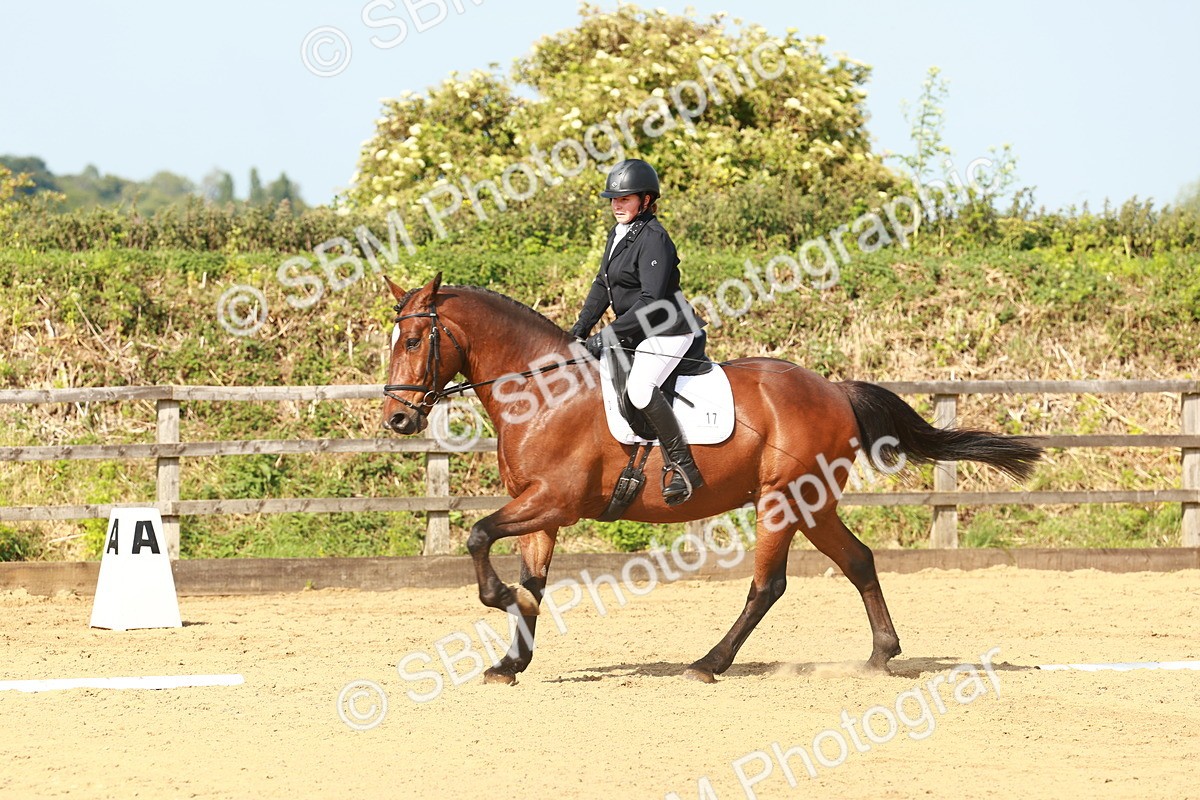 SBM_000138 - Class 8 - PYO