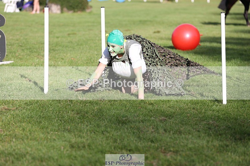 230708-184427-15885 - Cls 98aJolly Jumps Ride and Run