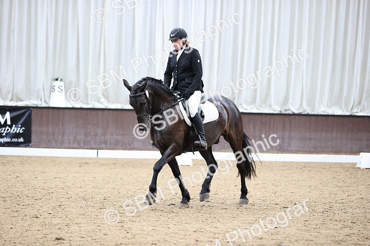 SBM_001464 - Class 2 - Intro 2