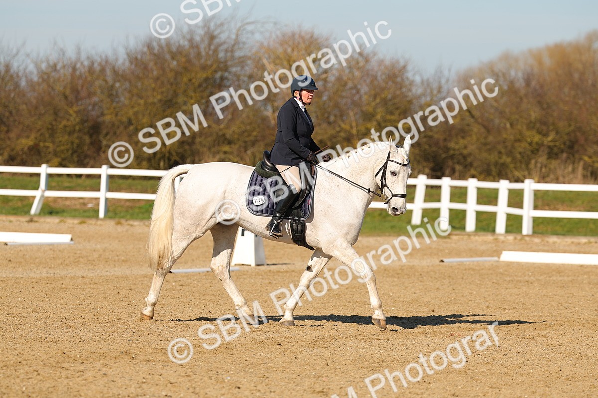 SBM_003551 - Class 4 - P2