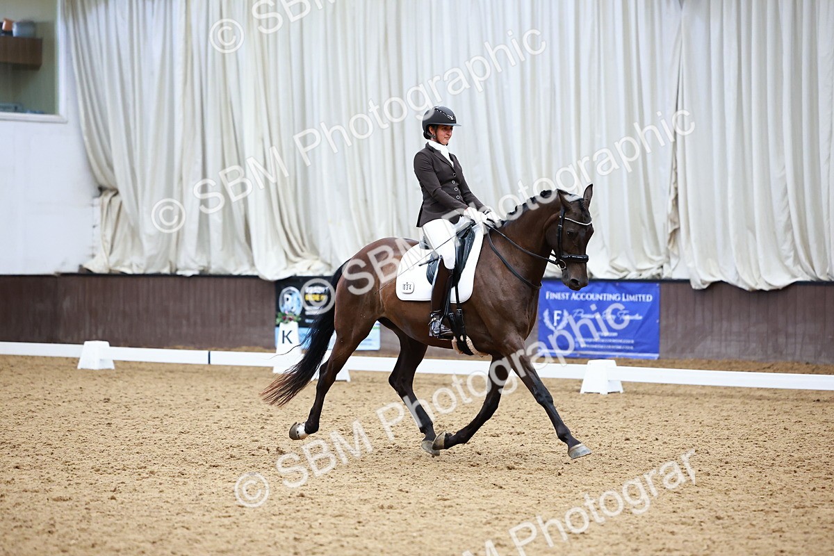 0B8A1520 - Class 9-18-12 - Ele Med PSG FSM