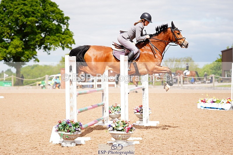 240524A-110638-03008 - Cls 14 Newcomers