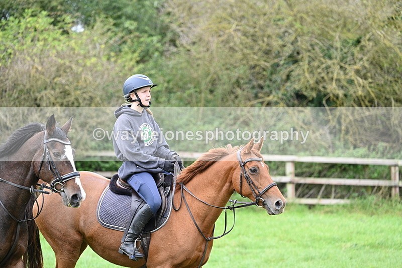 WJ7_0432 - Time at Photographer 11:49 to 12:17