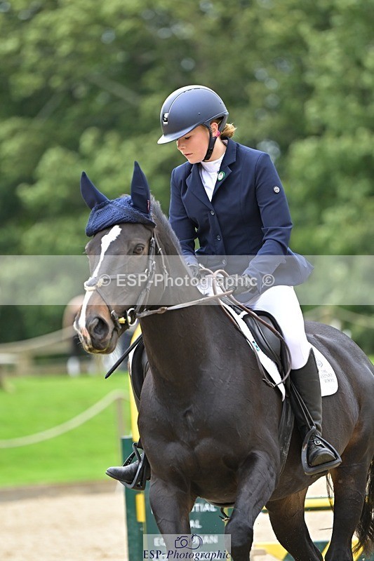 240929-130739-00847 - Cls 2 80-85cm 12.15 to End