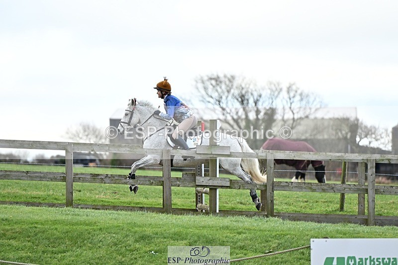 241215-131211-00941 - 90cm