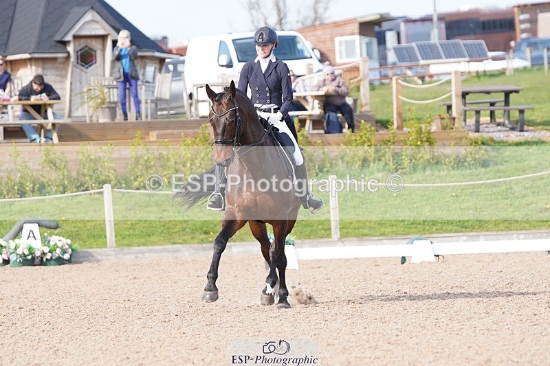 250404-164516-07775 - 145-Sarah.Gorvett-Leon.VI