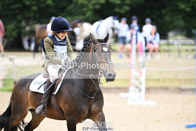 250726A-105834-01812 - Cls 04 PC90cm