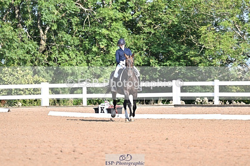 250816-090844-02170 - 013-Chloe.CocksIndulgence