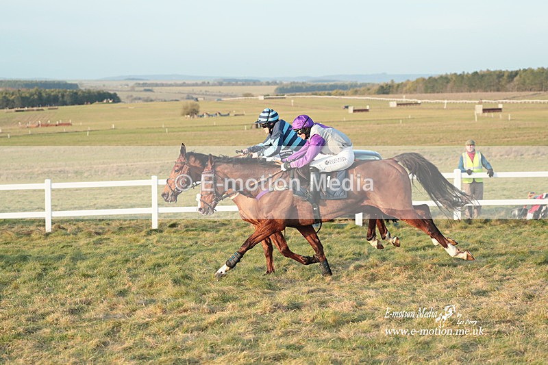 PtP 290123 0819 - Combined Services Point-to-Point 05/02/23