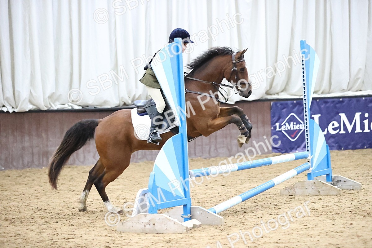 SBM_000976 - Class 4 - Prestige Design & Workwear 60cm