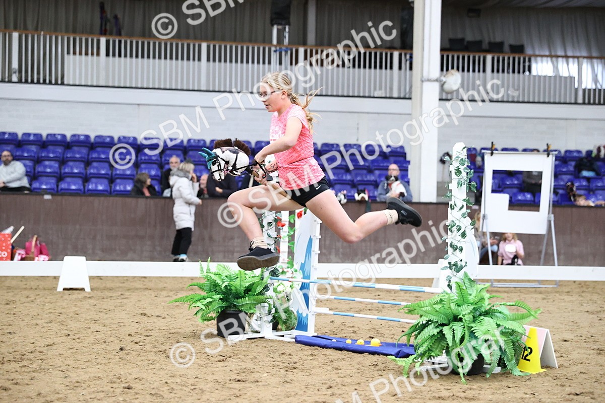 SBM_001669 - Class 9 - 40cm