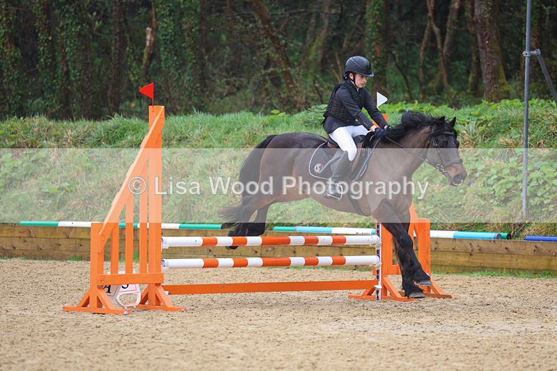 3E7A2413 - Class 4: 70 -75cm