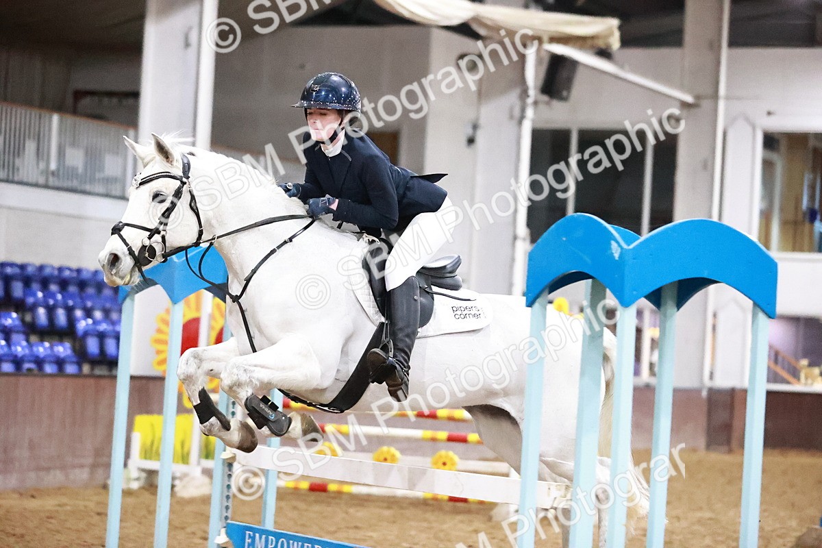 SBM_001619 - Class 4 - 1.00m