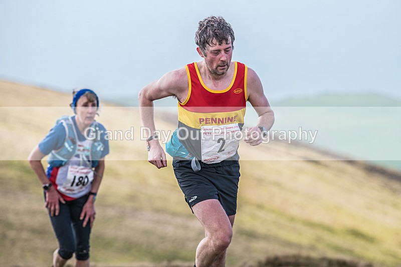 Black Combe-723 - Black Combe Fell Race Saturday 7th March 2026