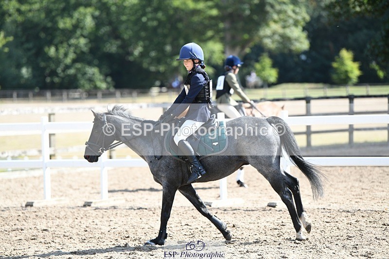 250822A-105428-20859 - NAF Round 1 10.20 to 11.30