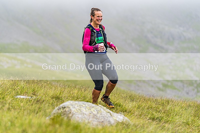 Wasdale-1822 - Wasdale Horseshoe Fell Race Saturday 13th July 2024