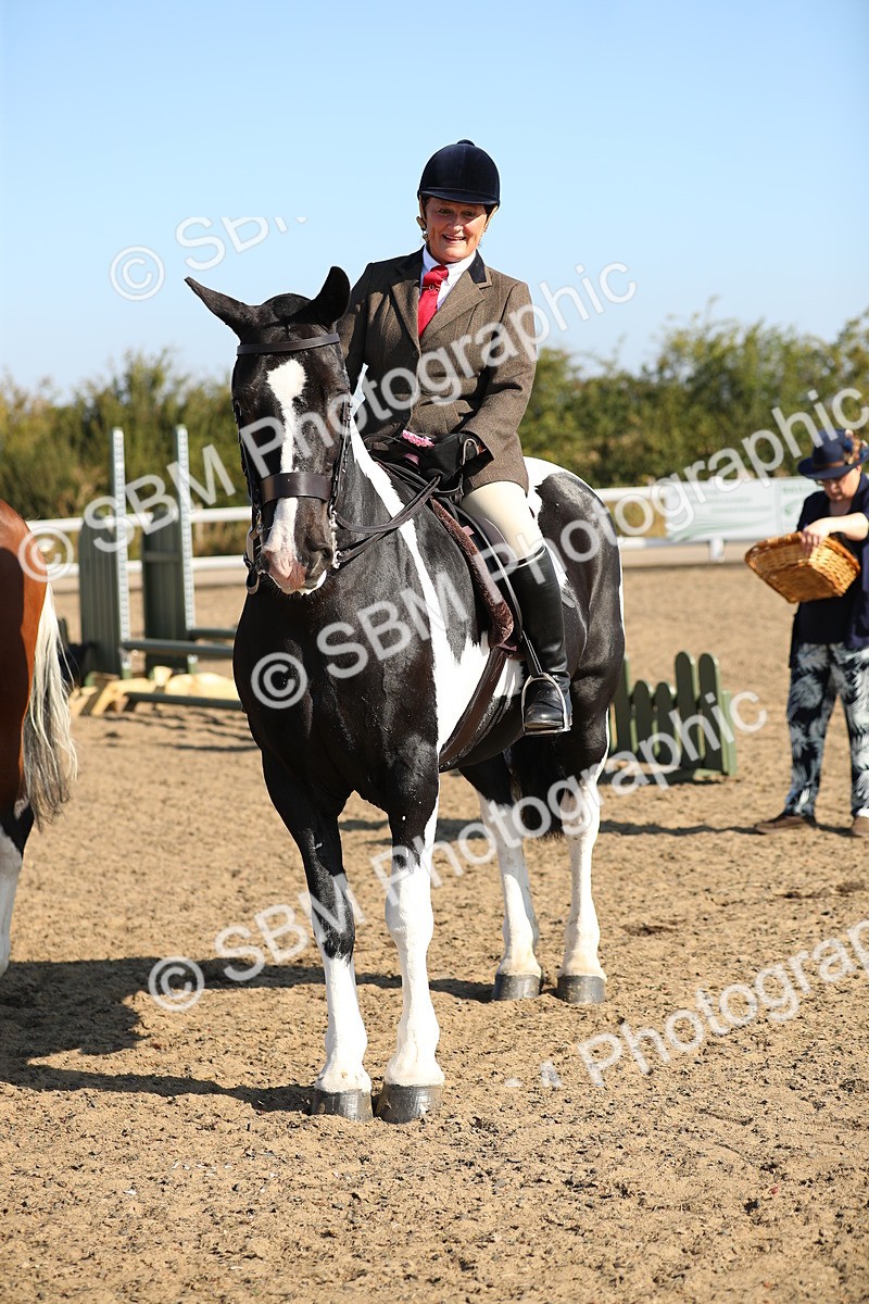 SBM_01255 - Class 42 Ridden Veteran