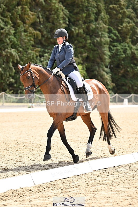 250808A-154547-01597 - 110-Alice.OppenheimerHeadmore.Forever.Ruby