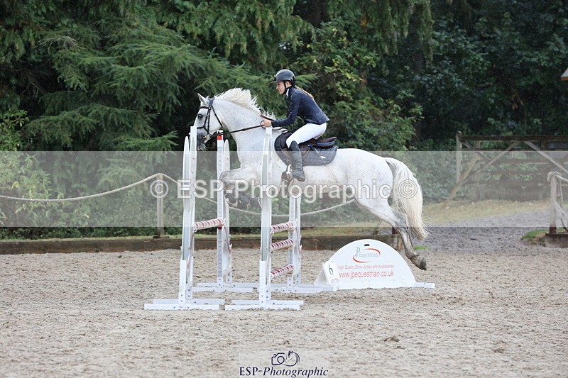 250829A-115127-01489 - Cls 7 British Novice and 90cm