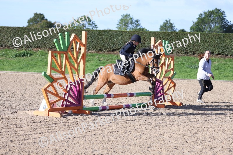 20251005-0016 - Class 1 - 40cm