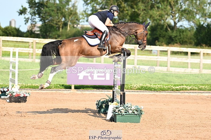 240801A-173505-02860 - Cls 6 National 1.40m Open