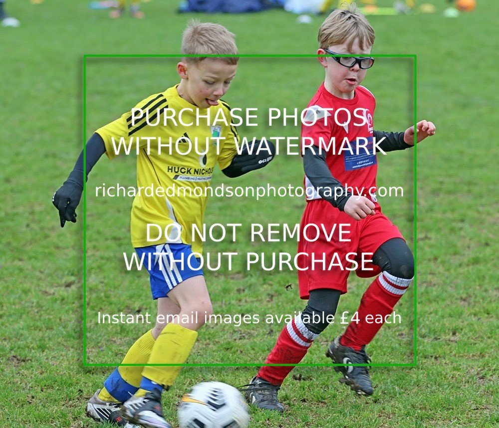 IMG_1487 - Kendal Utd U7 vs Ibis U7 (18/1/25)
