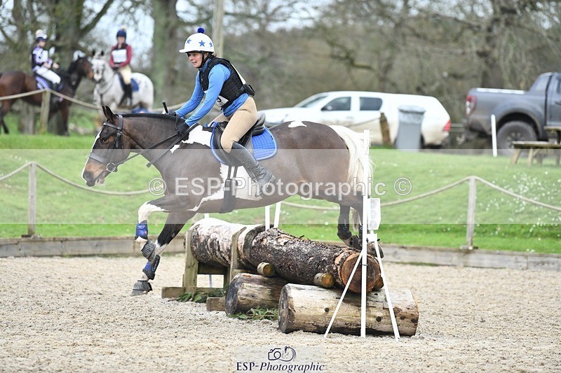 240317-102200-00483 - Cls 01 70 Snr 09.50 to 10.25